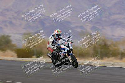 media/Dec-17-2022-SoCal Trackdays (Sat) [[224abd9271]]/Wheelie Bump Turn 3 Exit (235pm)/